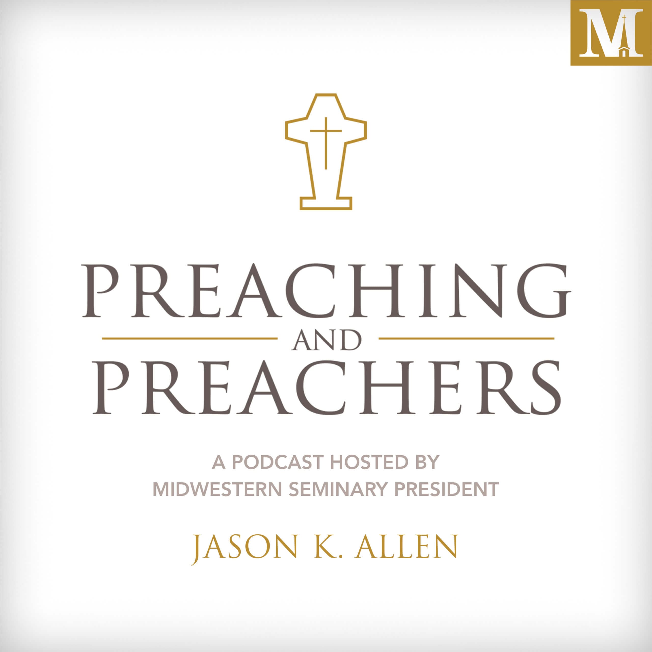 Preaching and Preachers